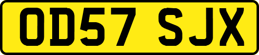 OD57SJX