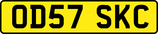 OD57SKC