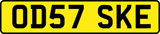 OD57SKE