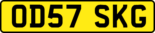 OD57SKG