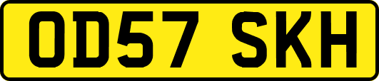 OD57SKH