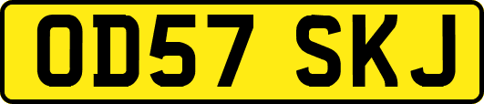 OD57SKJ