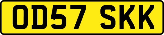 OD57SKK