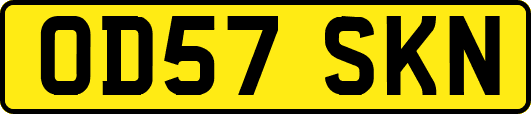 OD57SKN