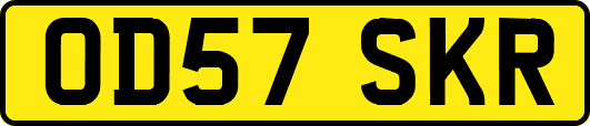 OD57SKR