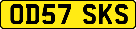 OD57SKS