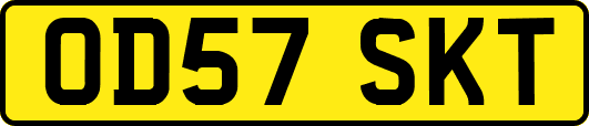 OD57SKT