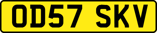 OD57SKV