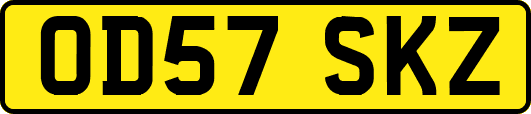 OD57SKZ