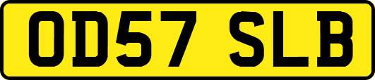 OD57SLB