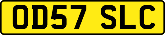 OD57SLC