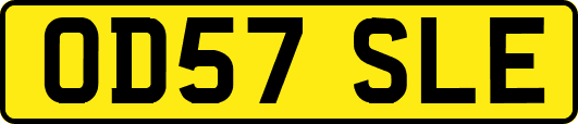 OD57SLE