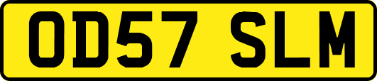 OD57SLM