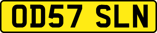 OD57SLN