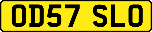 OD57SLO