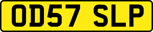 OD57SLP