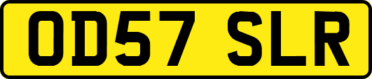 OD57SLR