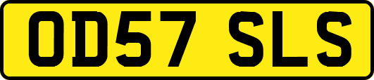 OD57SLS
