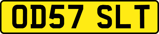 OD57SLT