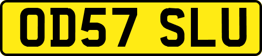 OD57SLU