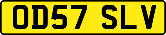 OD57SLV