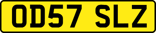 OD57SLZ