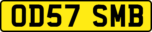OD57SMB