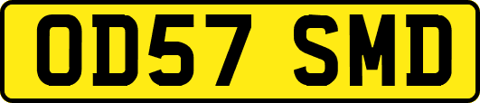 OD57SMD