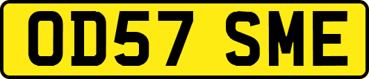 OD57SME