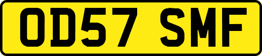 OD57SMF