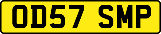 OD57SMP