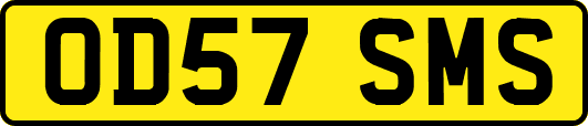 OD57SMS