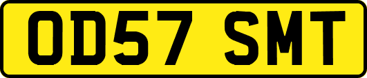 OD57SMT