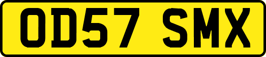OD57SMX