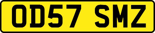 OD57SMZ