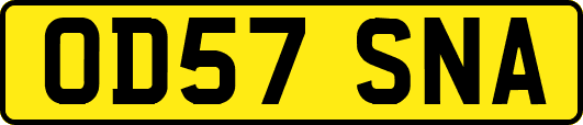 OD57SNA