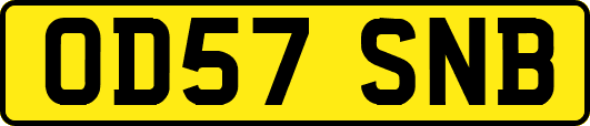 OD57SNB