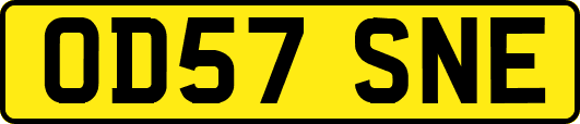 OD57SNE