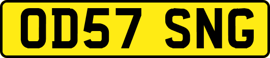 OD57SNG