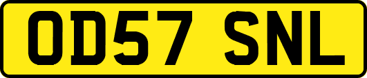 OD57SNL