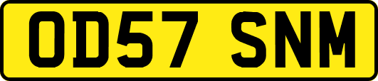 OD57SNM