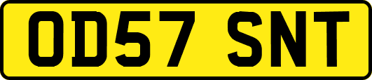 OD57SNT