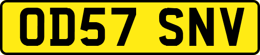 OD57SNV