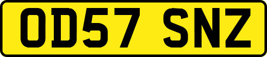 OD57SNZ