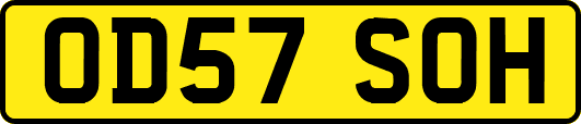 OD57SOH