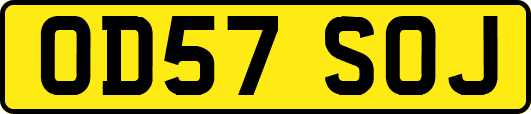 OD57SOJ