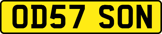 OD57SON