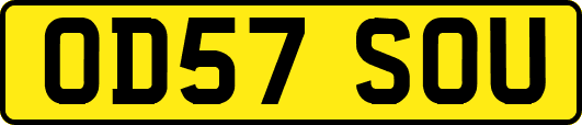 OD57SOU