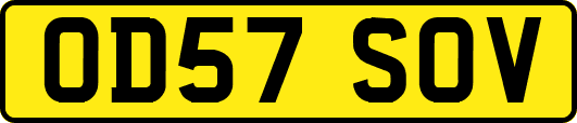 OD57SOV