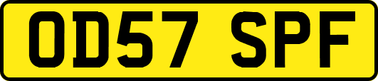 OD57SPF